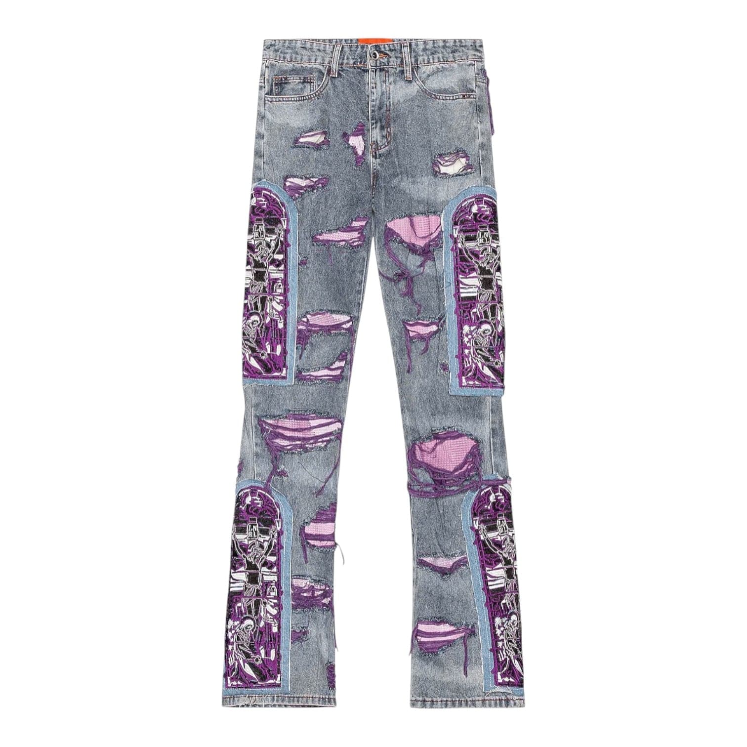 2201e5c5-fb04-4cf2-a07e-b0882ecf7753