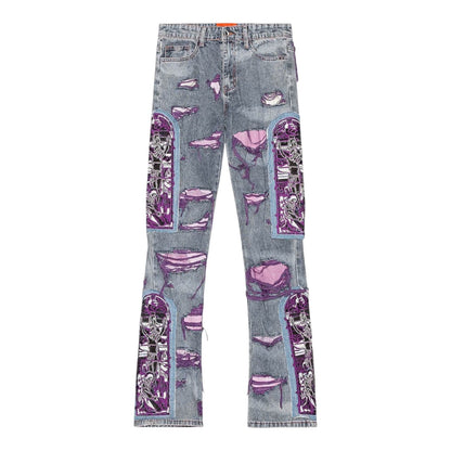 2201e5c5-fb04-4cf2-a07e-b0882ecf7753