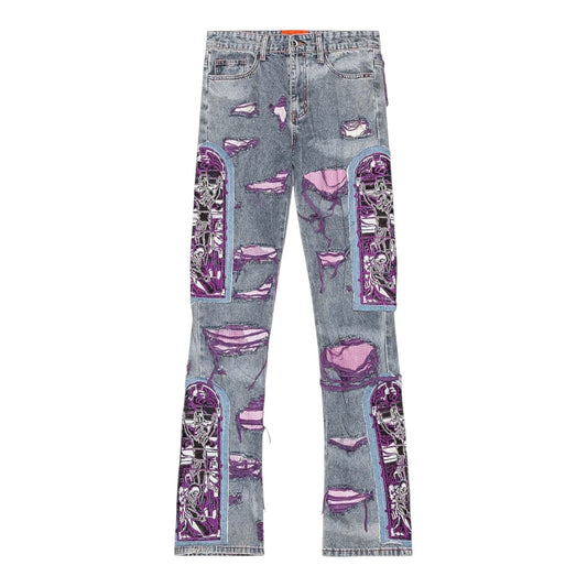 2201e5c5-fb04-4cf2-a07e-b0882ecf7753