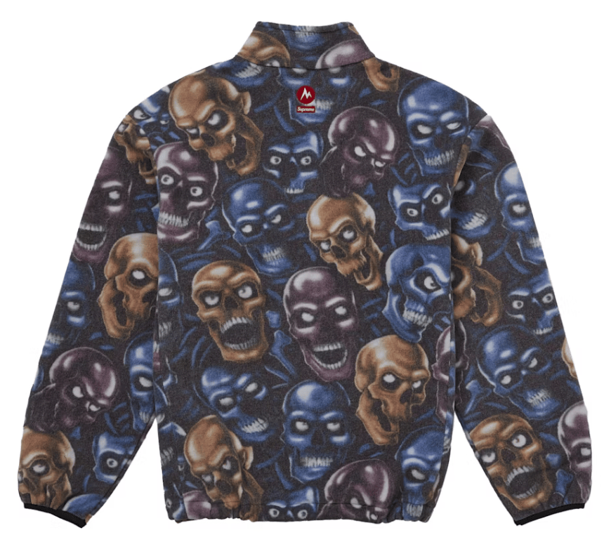 220463f0-f374-4f0d-b504-577c6377e629