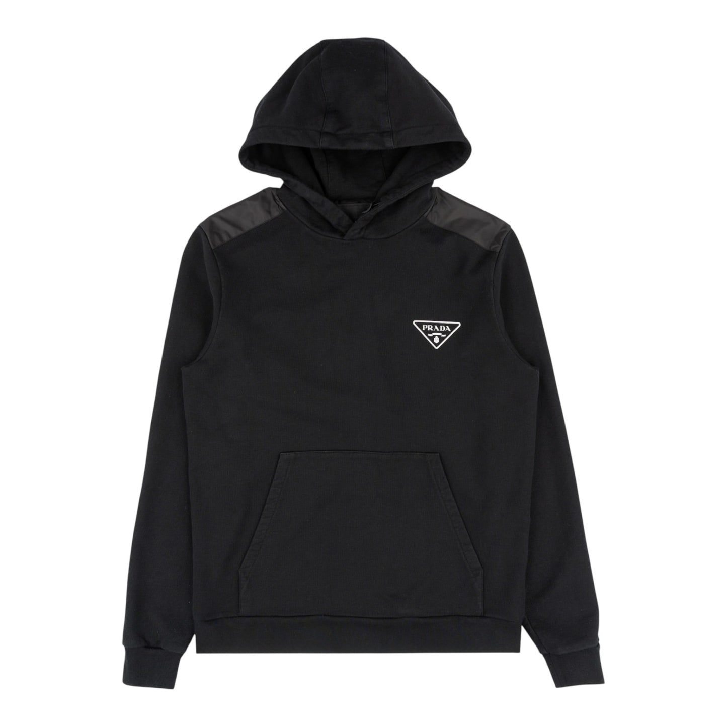 2206daab-f688-4d07-839d-fe92303141cd