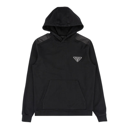 2206daab-f688-4d07-839d-fe92303141cd