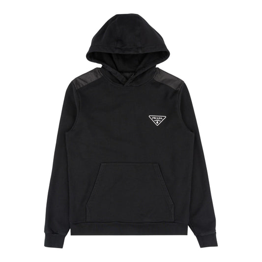 2206daab-f688-4d07-839d-fe92303141cd