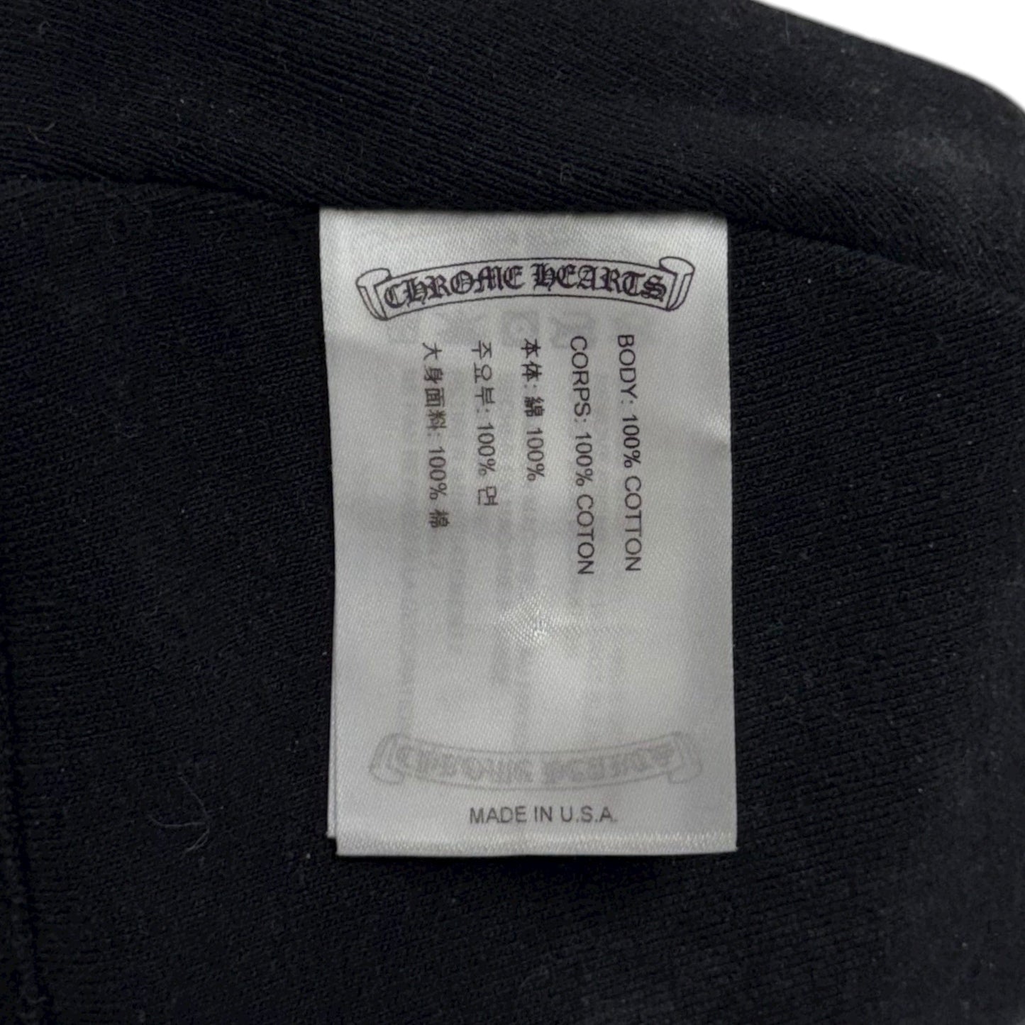 220d6d01-f659-4d76-8305-5f6cb98573e8