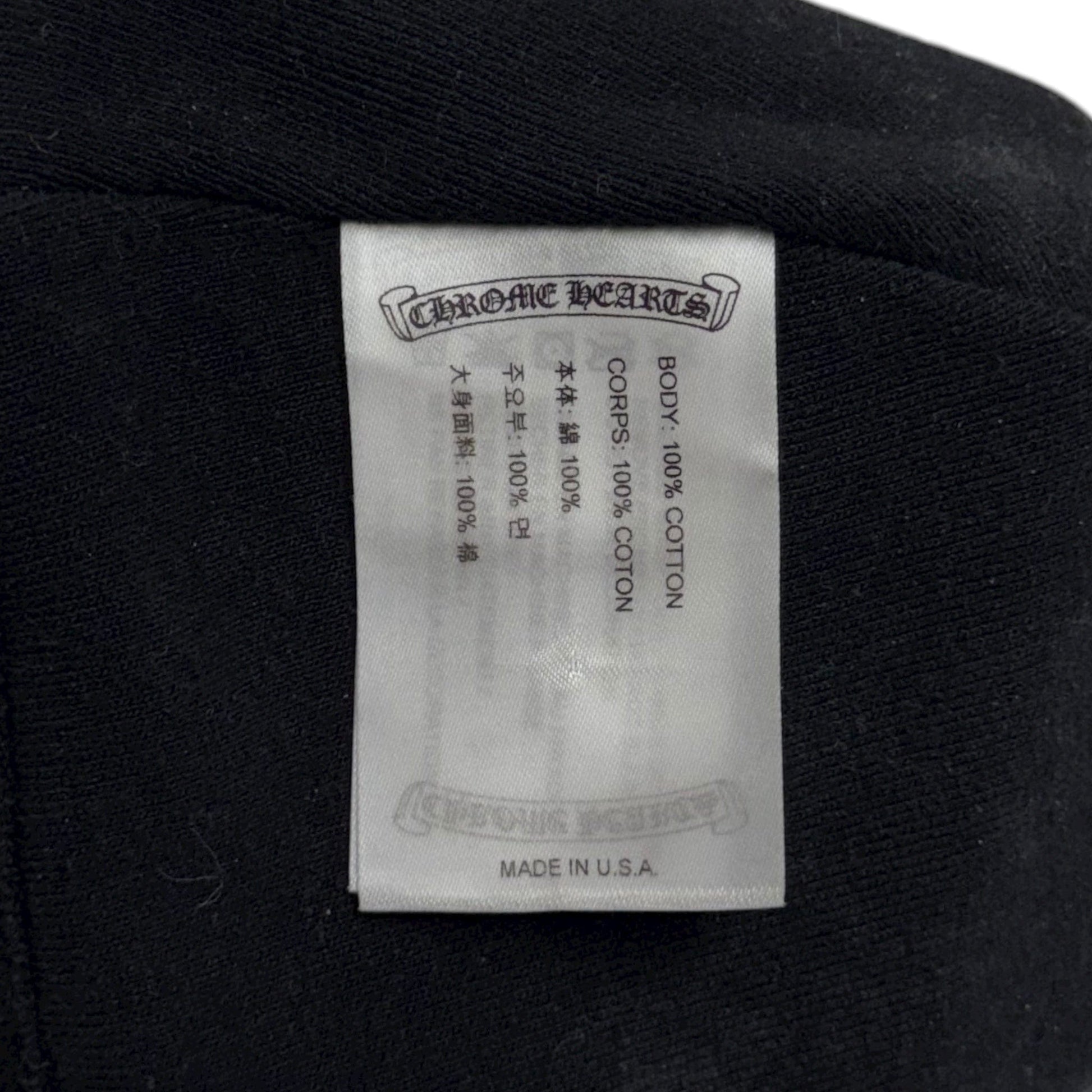 220d6d01-f659-4d76-8305-5f6cb98573e8