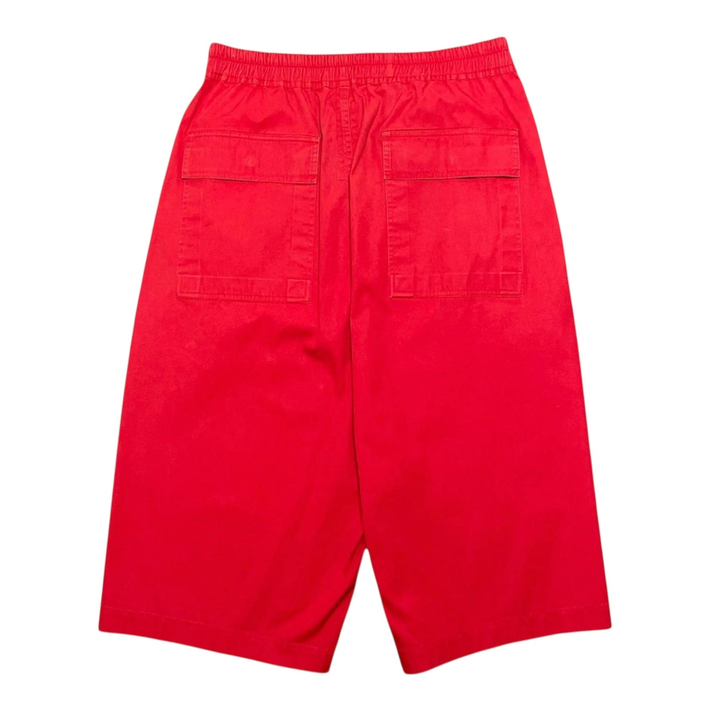 221a4471-b239-4479-a3ee-0df5acdf2477