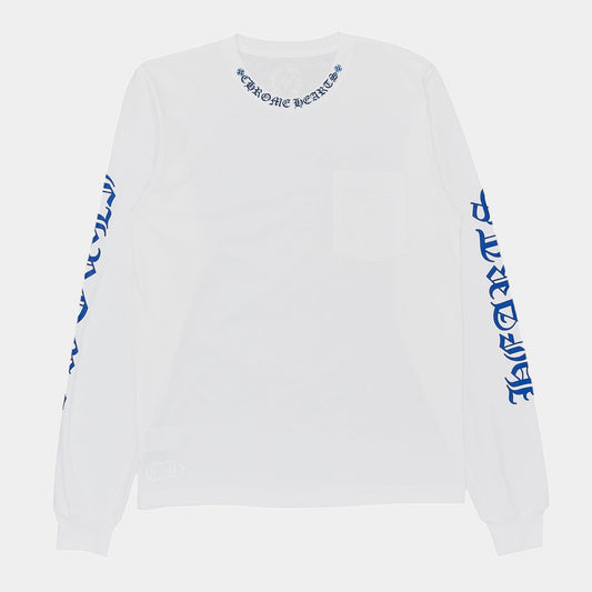 221f5bfd-98da-4395-a4be-39d8395dafc1