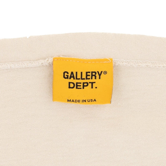 222c1d33-f0f6-4193-9d91-7d9d561c73b9