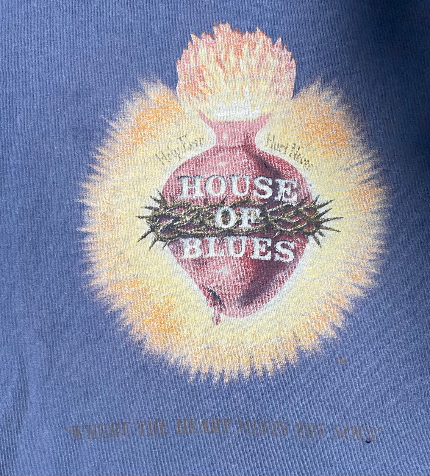 2242f843-4754-4727-927a-bfc81b9d2080