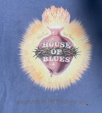 2242f843-4754-4727-927a-bfc81b9d2080