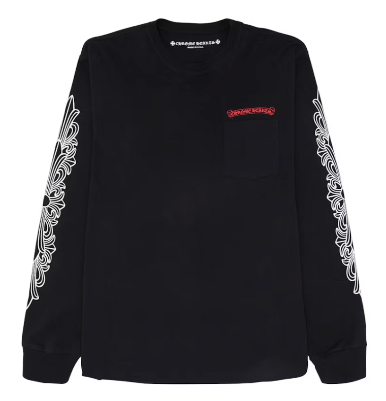 224714b9-fcf5-4977-a2c4-b9e63582e8e8