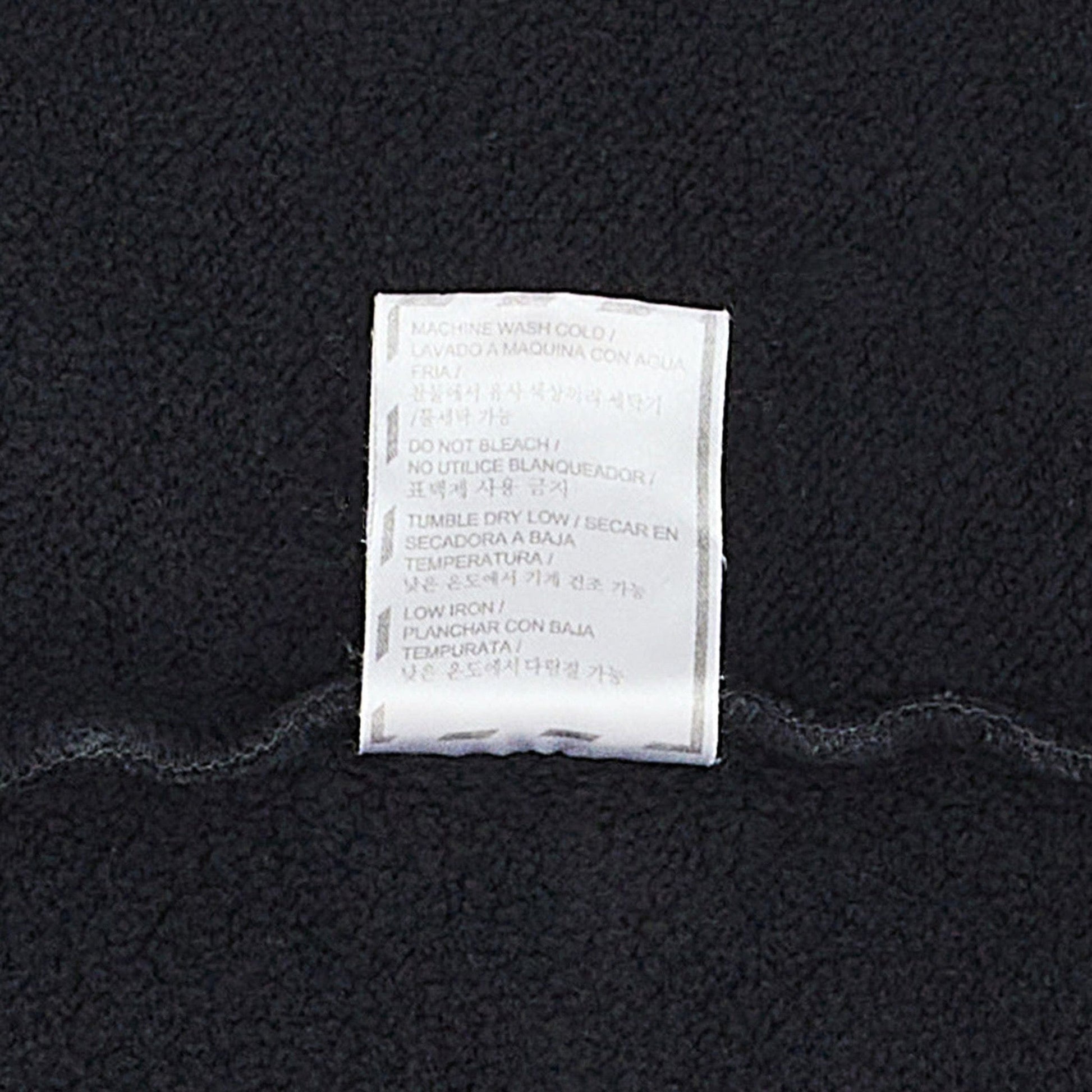 2252edd5-fdc2-43a4-b8d3-7baab258b0e1