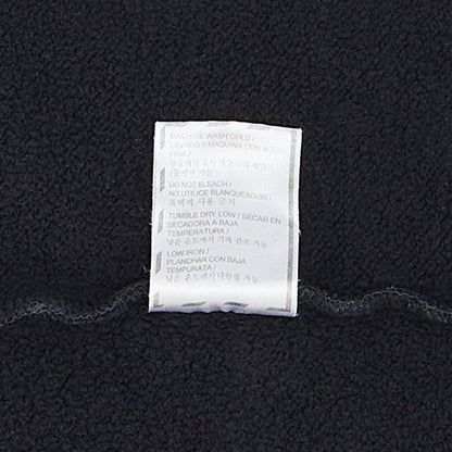 2252edd5-fdc2-43a4-b8d3-7baab258b0e1