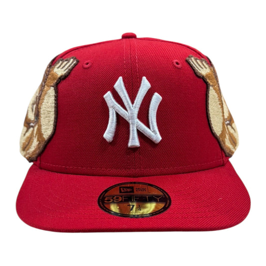 22617dd6-bcea-4c91-8580-6d2748cedce6