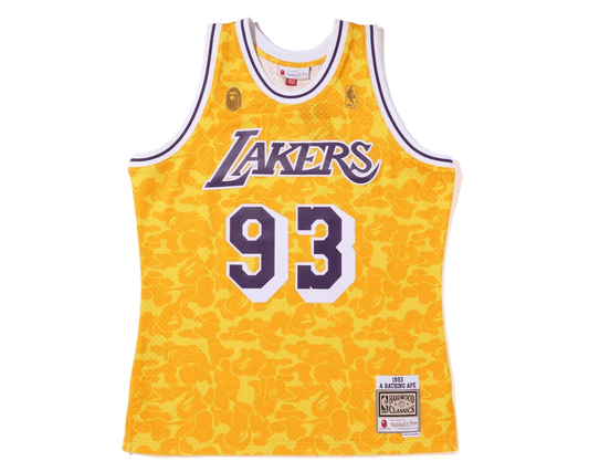 22625cf3-b5d0-4298-96ea-302faa7b89ad