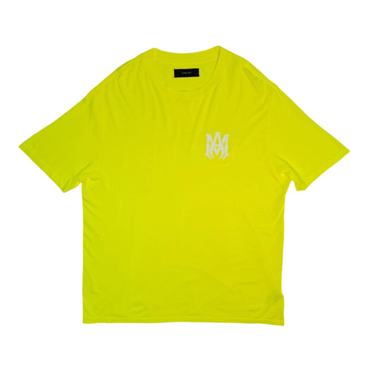 226329a9-b2e2-4864-a73b-91d7b43b0fd9