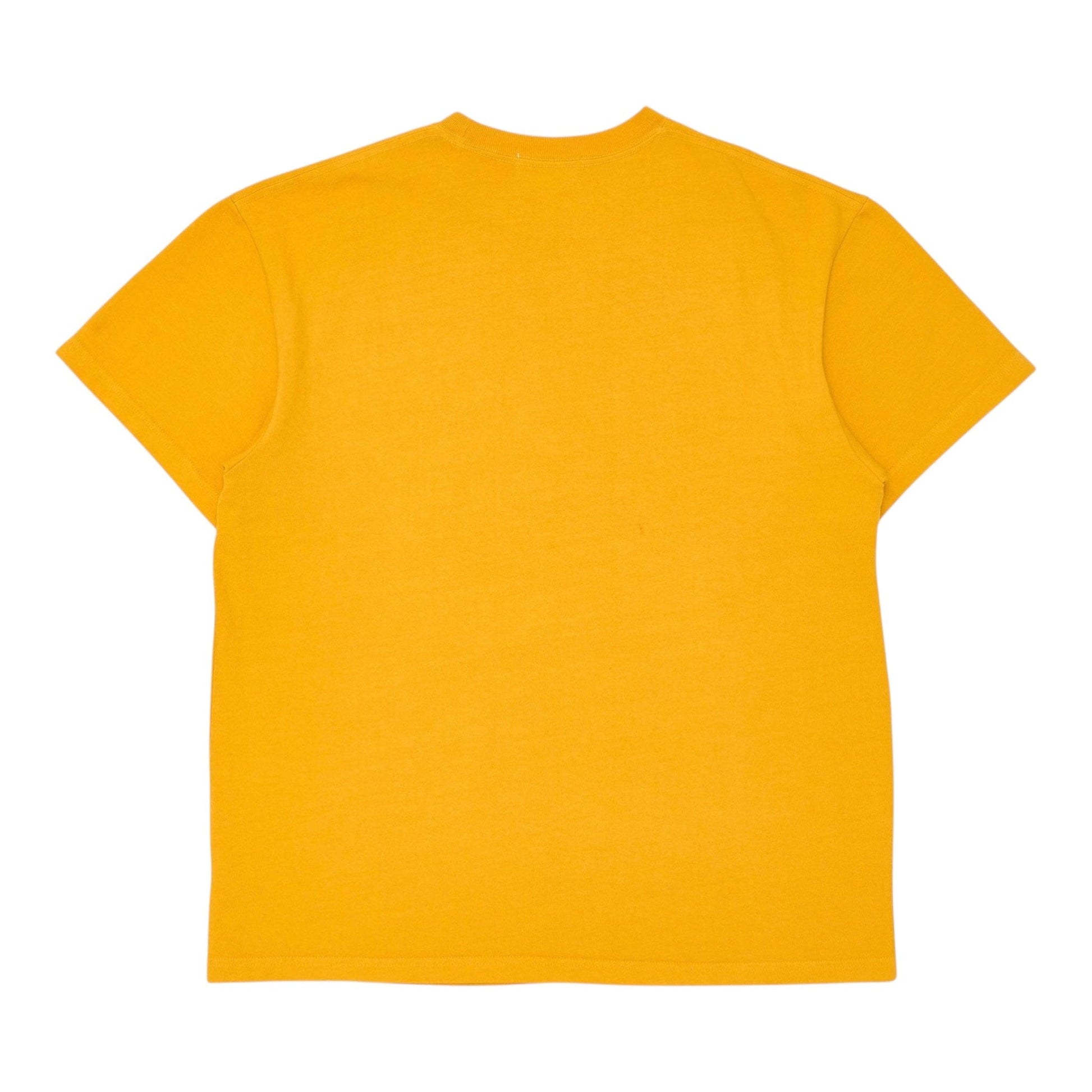 22650596-9173-48b7-a830-44ebc451ddac