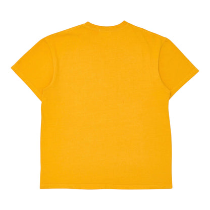 22650596-9173-48b7-a830-44ebc451ddac