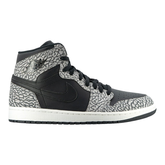 228956dd-6559-45a1-a0b3-11ace92f0575