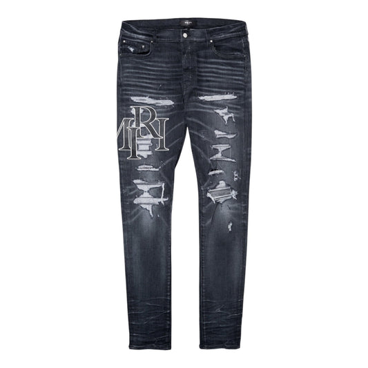 228de095-bd25-4fe3-9a4f-e1c8e8023126