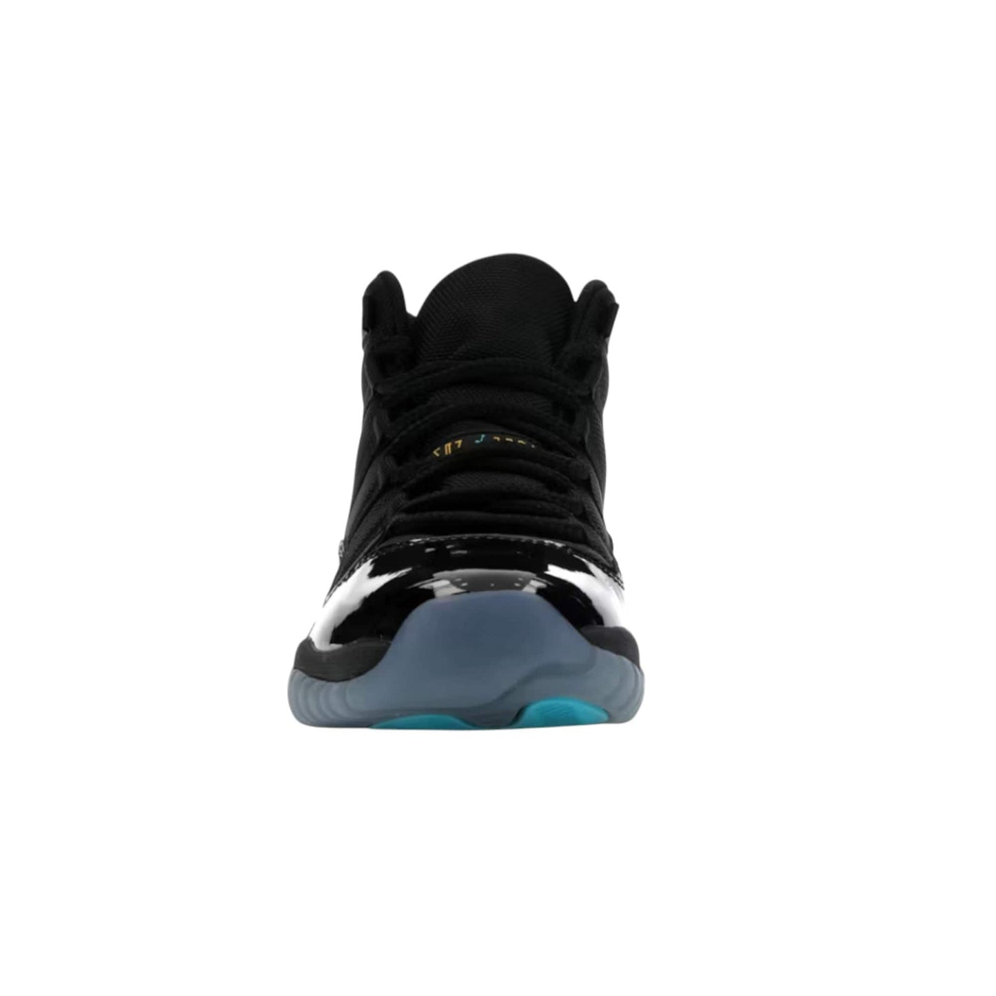 22ad623e-4c64-4cac-b0d5-a35bdbe579bd