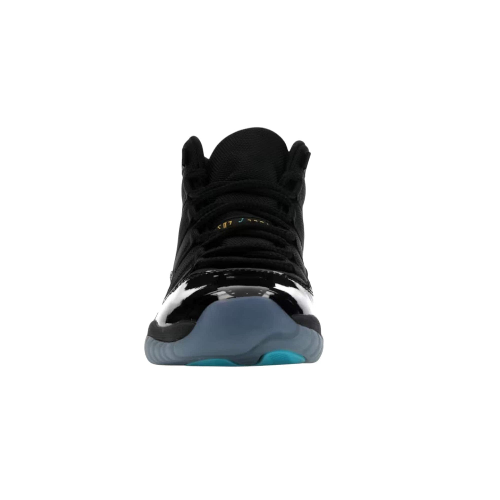 22ad623e-4c64-4cac-b0d5-a35bdbe579bd