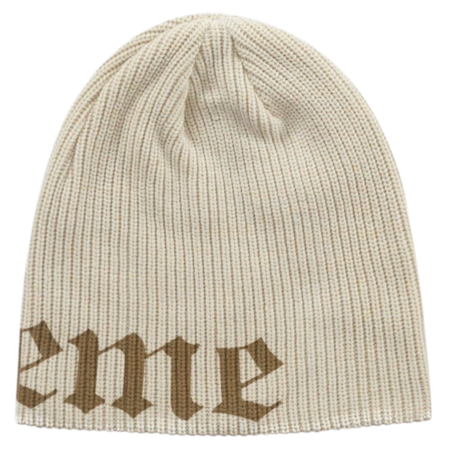 22af1d87-a87f-4f89-ad0c-44d5e259fb18