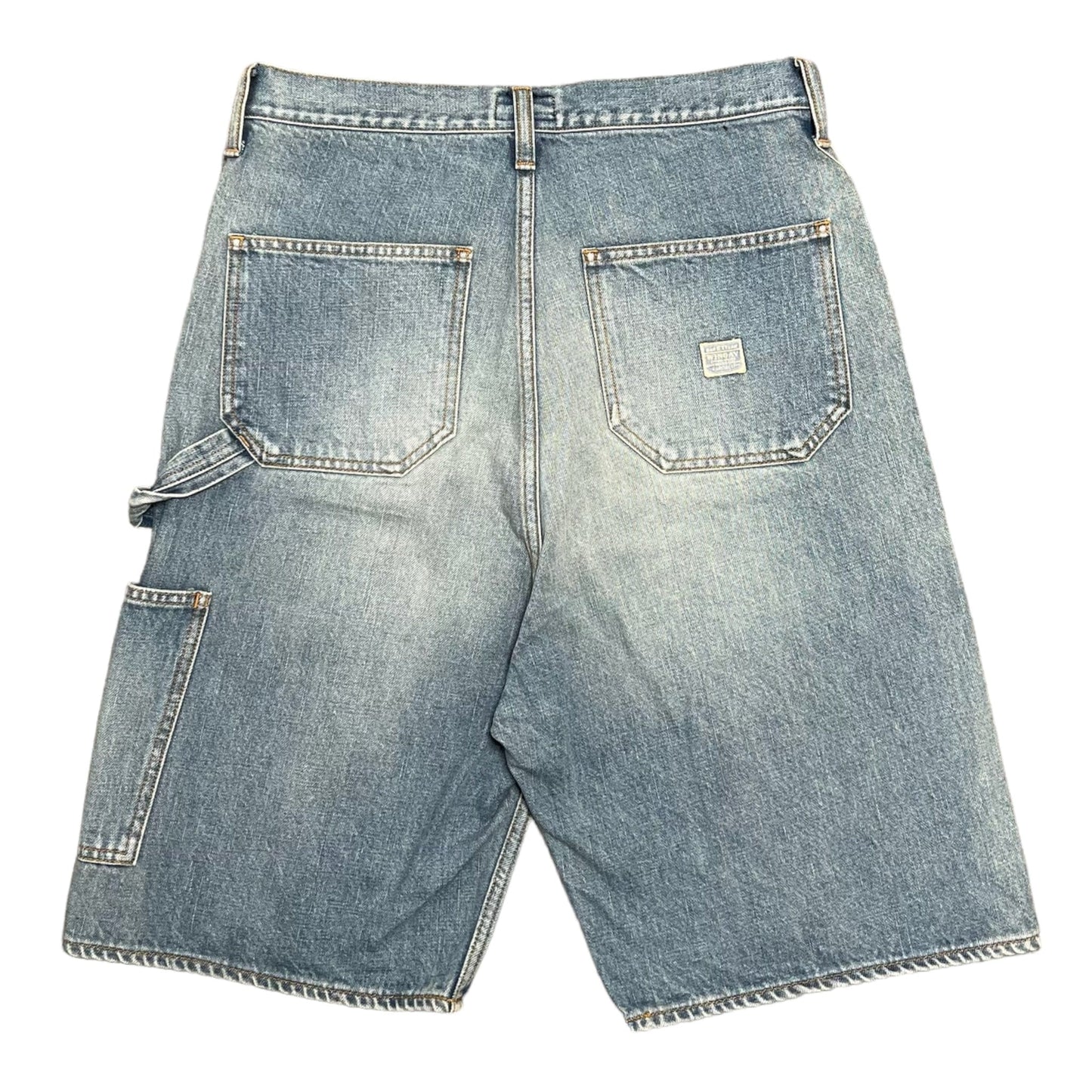 22b2da63-9103-4c9c-8f30-da33ce8308cc