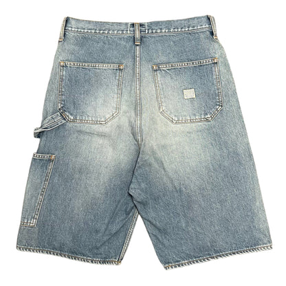 22b2da63-9103-4c9c-8f30-da33ce8308cc