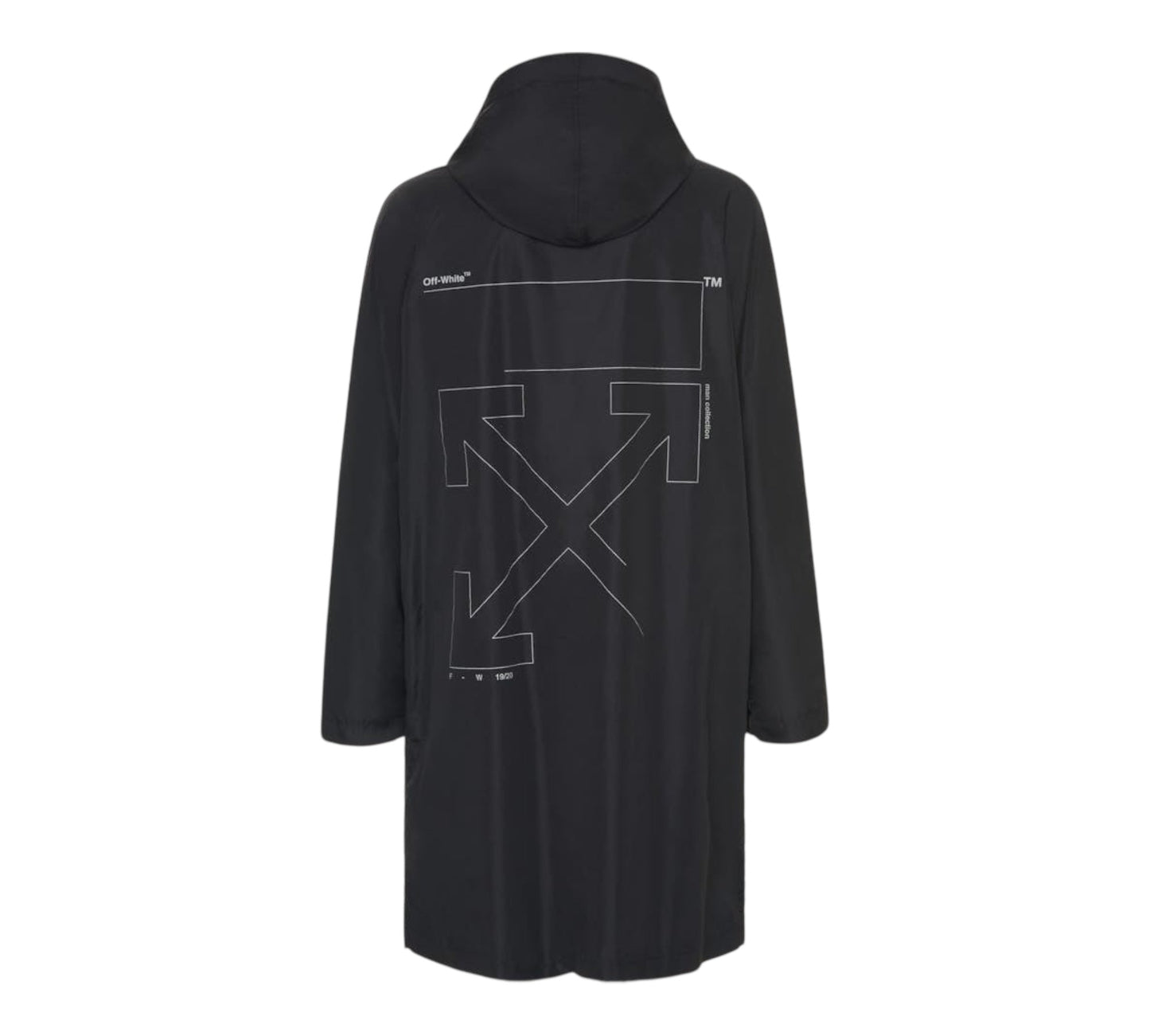 22b3f212-198f-4ebe-8110-cb202e2b9598