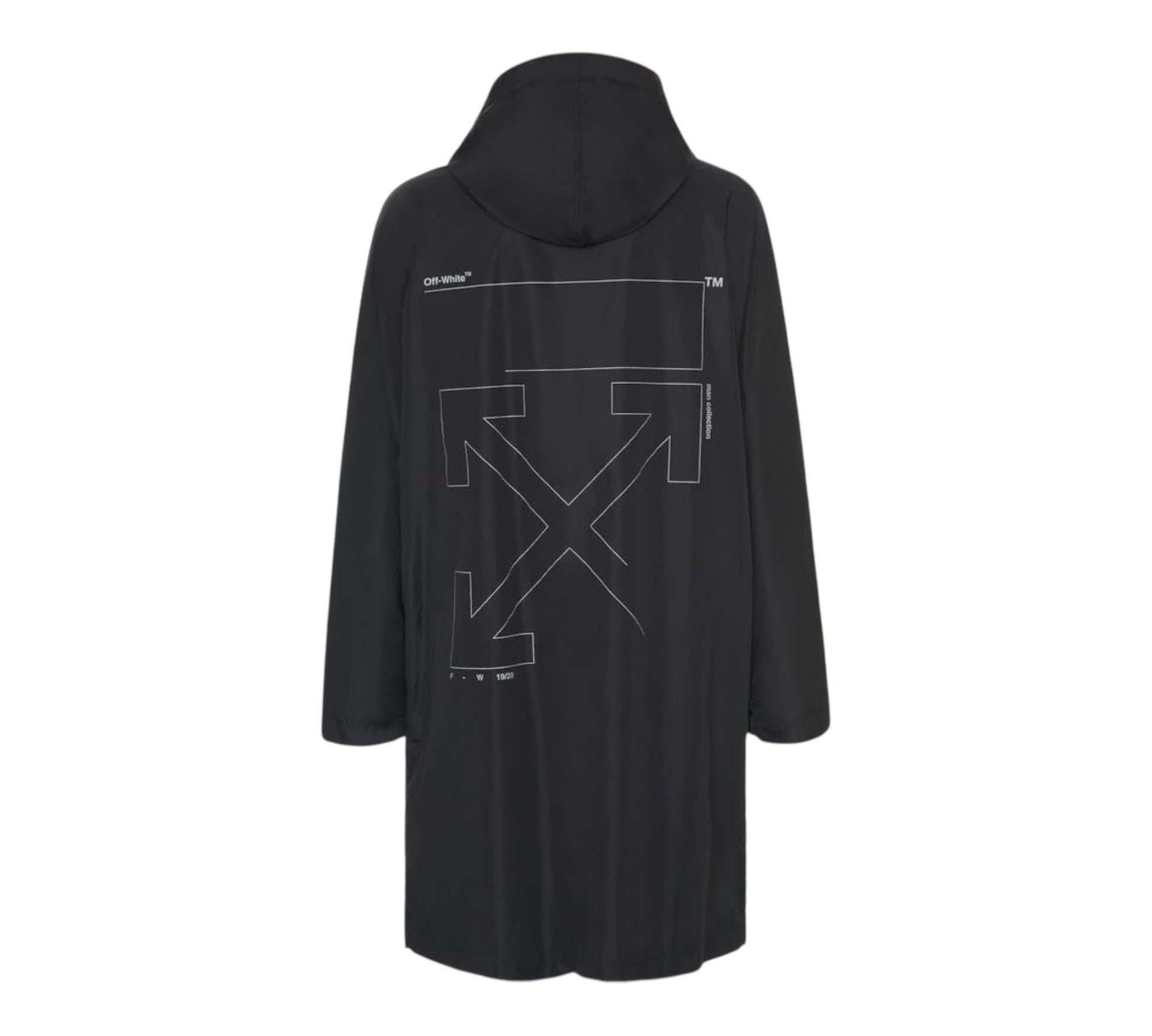 22b3f212-198f-4ebe-8110-cb202e2b9598