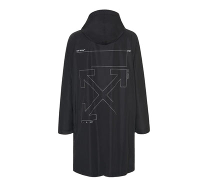 22b3f212-198f-4ebe-8110-cb202e2b9598