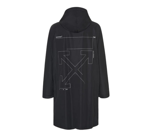 22b3f212-198f-4ebe-8110-cb202e2b9598