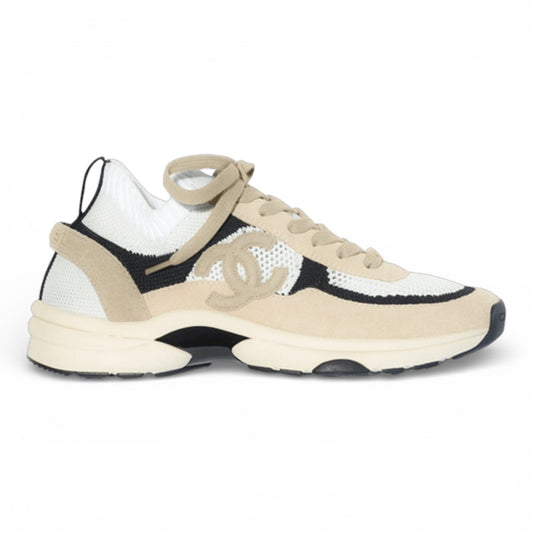 22b6abb5-0d51-48b8-b3bd-2bdb0a3d878d