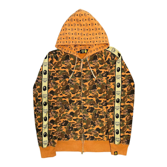 22b7b91d-c807-4472-99b2-736d2b93634c