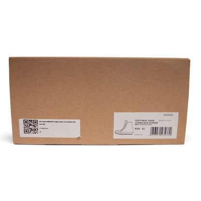 22b8bda9-193d-47ff-bf42-5ffc43e0e46d