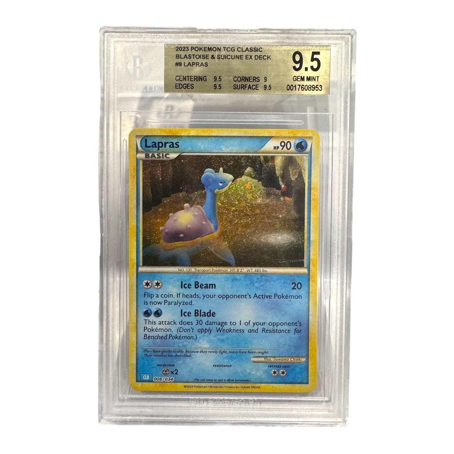 22c7e5e5-6293-4eb1-af79-ec72ca85e8d1