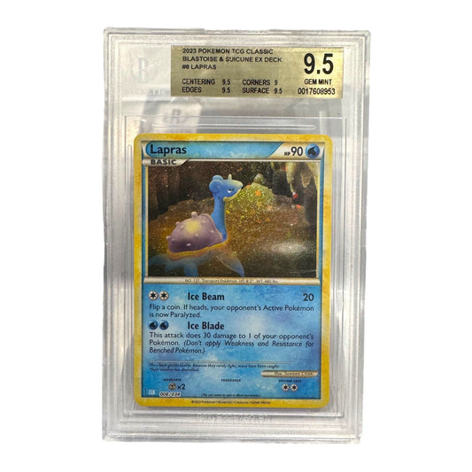 22c7e5e5-6293-4eb1-af79-ec72ca85e8d1