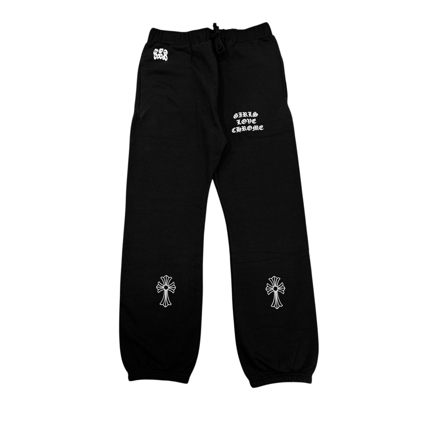 22cbdf8c-fb66-4995-bff6-e394022327ff