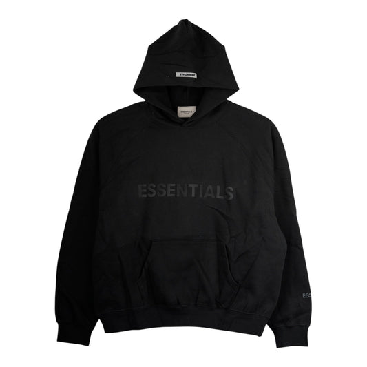 22e0705e-5c9d-4f73-8b31-e633874eb098