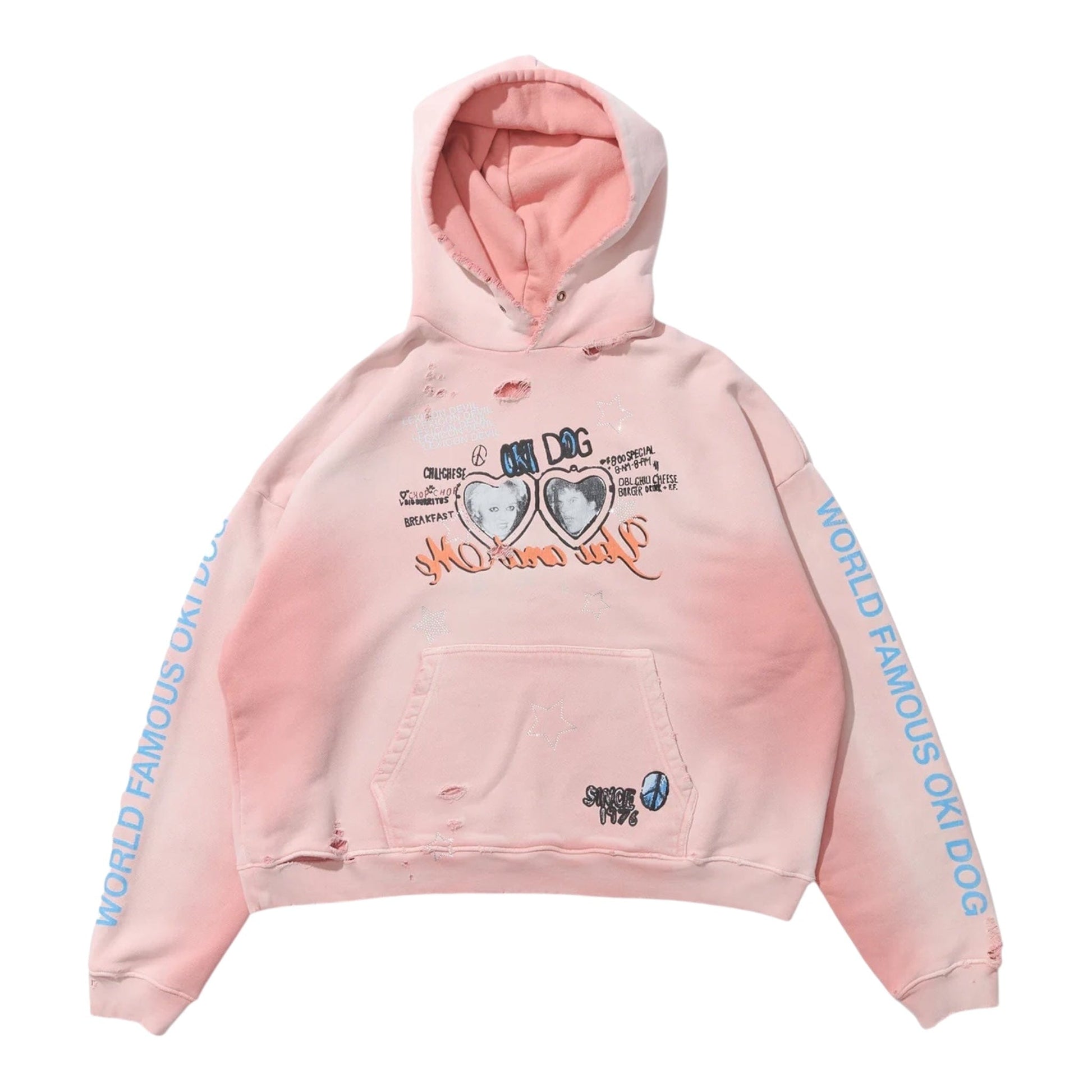 22e5583a-f461-4213-9b61-5a5358702c0a