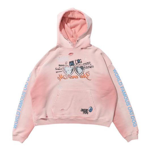 22e5583a-f461-4213-9b61-5a5358702c0a