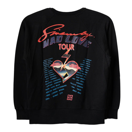 22e6ed46-9bcc-4c9a-81db-34758aed83b0