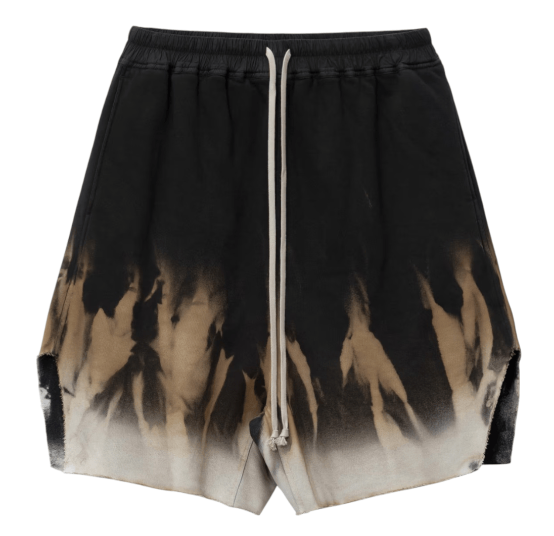 22f9592b-cfcf-4ae5-b410-18dea180af64