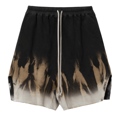 22f9592b-cfcf-4ae5-b410-18dea180af64