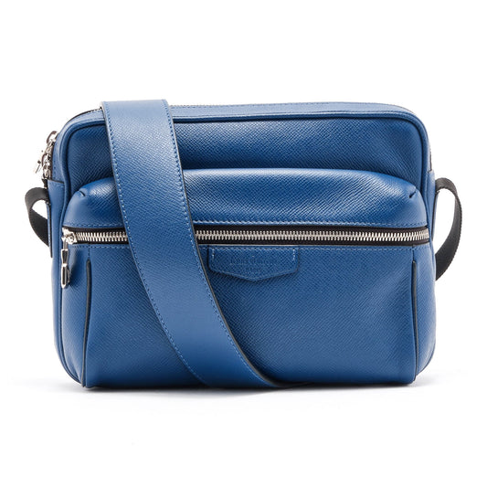 22fa5eb9-70eb-4a45-a86b-10d2ce07a18b