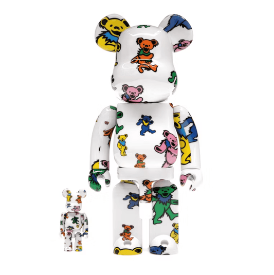 2305ebd1-89c9-47b1-8eb6-79c57575a9c1