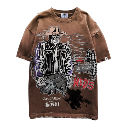 2311829d-e120-4a0e-92bc-761982afc057