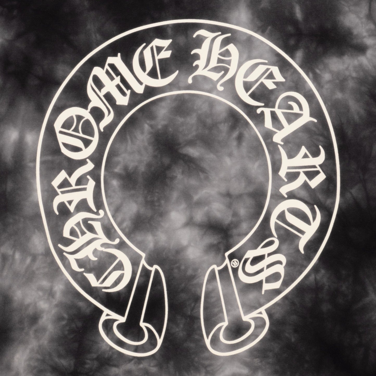 23195aaa-b68e-46c6-9c39-ffec8e643fd8