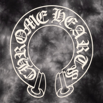 23195aaa-b68e-46c6-9c39-ffec8e643fd8